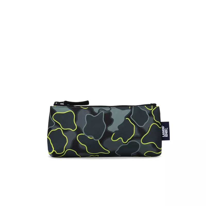 Pencil Pouch, alternative image
