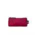 Pencil Pouch, alternative image