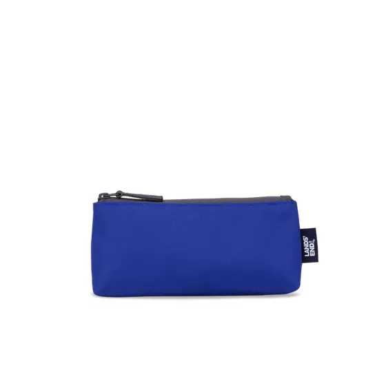 Pencil Pouch - primary
