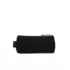 Pencil Pouch, alternative image