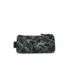 Pencil Pouch, alternative image