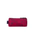 Pencil Pouch, alternative image