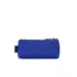 Pencil Pouch, alternative image