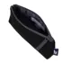 Pencil Pouch, alternative image