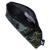 Pencil Pouch, alternative image