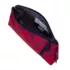Pencil Pouch, alternative image
