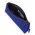 Pencil Pouch, alternative image