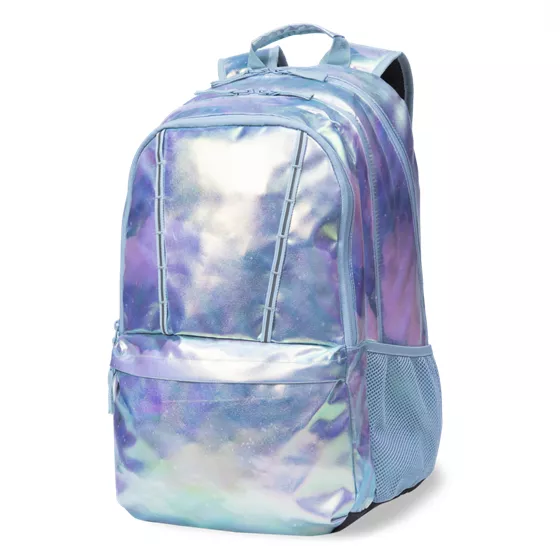 Kids ClassMate Extra Large Backpack - primary