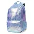 Kids ClassMate XL Backpack, alternative image
