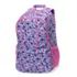 Kids ClassMate Extra Large Backpack, alternative image