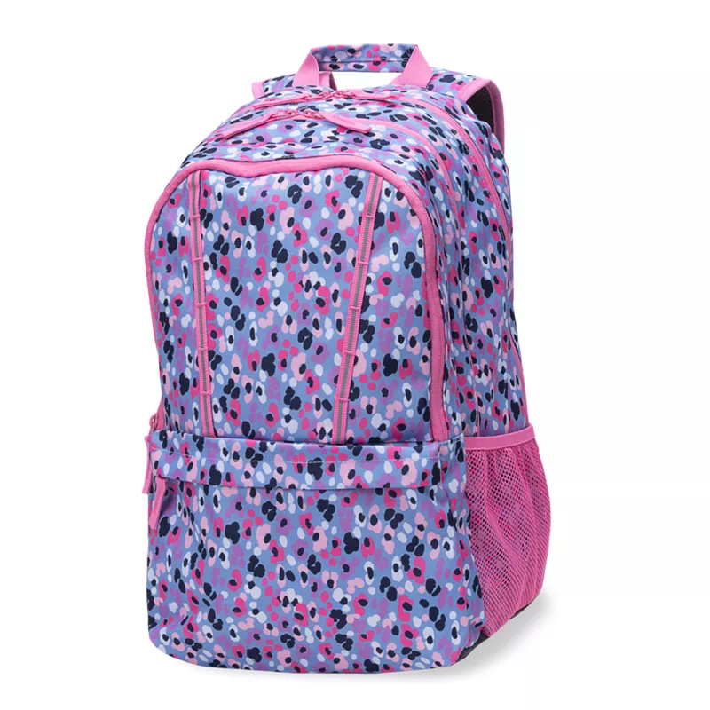 Kids ClassMate Extra Large Backpack, alternative image