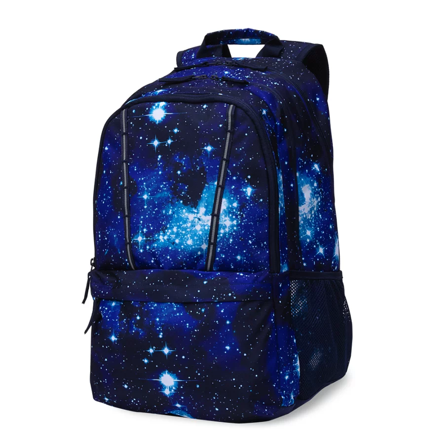 Kids' Classmate Extra Large Backpack