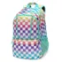 Kids ClassMate Extra Large Backpack, alternative image