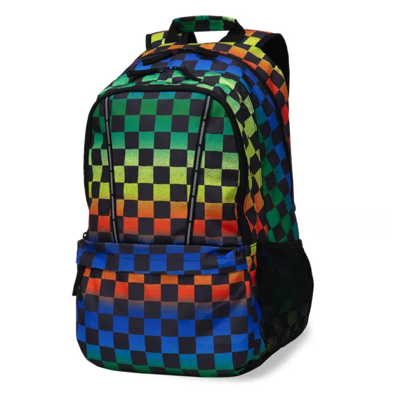 Kids ClassMate Extra Large Backpack - primary