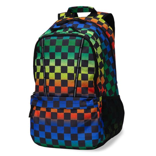 backpack purse leather backpack women The Emerson Womens Fine in Brown 6th Grade Backpacks For volume-20-30l perfume and so on Model:TSR-C-641XXH 350-500g New*