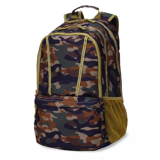 Kids ClassMate Extra Large Backpack - primary
