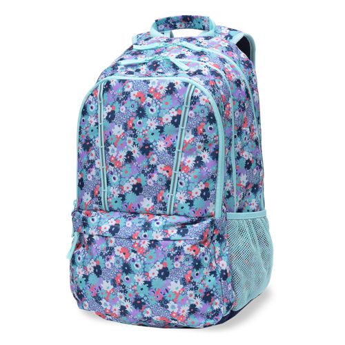 Search Results: classmate backpack
