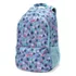 Kids ClassMate Extra Large Backpack, alternative image