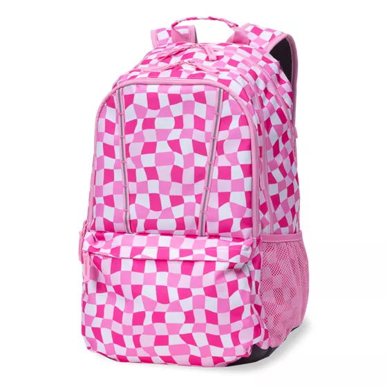 Kids ClassMate Extra Large Backpack - primary