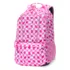 Kids ClassMate Extra Large Backpack, alternative image