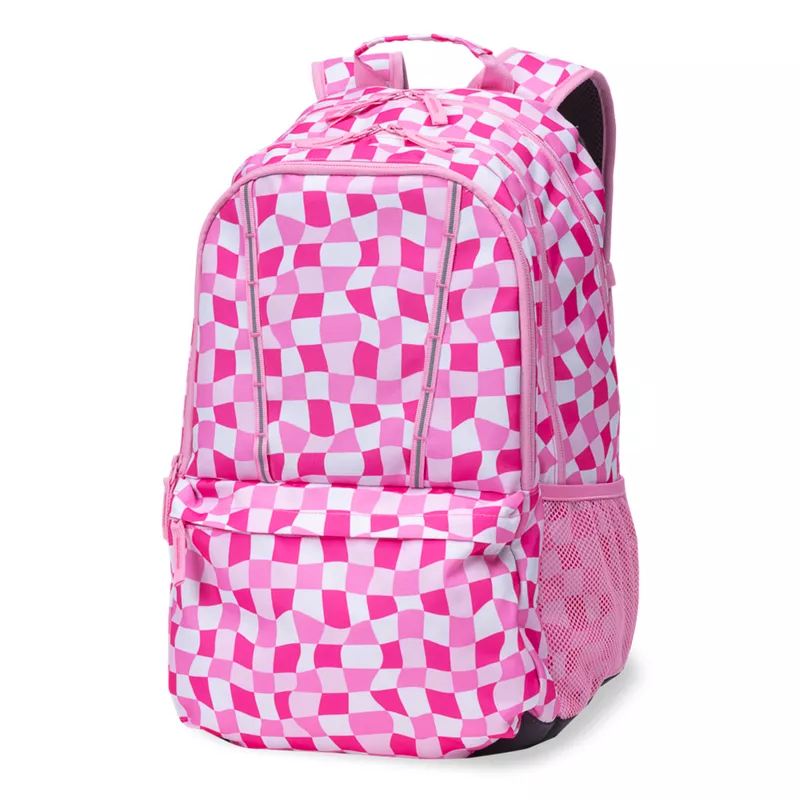 Kids ClassMate Extra Large Backpack, alternative image