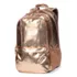 Kids ClassMate Extra Large Backpack, alternative image