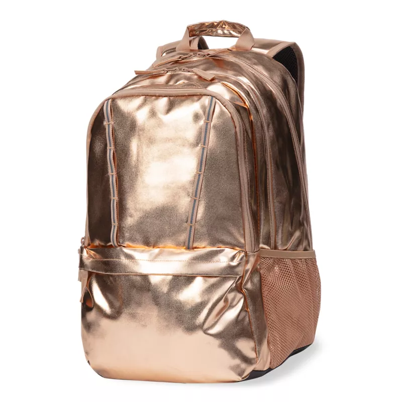 Kids ClassMate Extra Large Backpack, alternative image