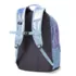 Kids ClassMate XL Backpack, alternative image