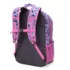 Kids ClassMate Extra Large Backpack, alternative image
