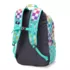 Kids ClassMate Extra Large Backpack, alternative image
