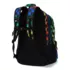 Kids ClassMate Extra Large Backpack, alternative image