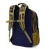 Kids ClassMate Extra Large Backpack, alternative image