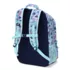 Kids ClassMate Extra Large Backpack, alternative image