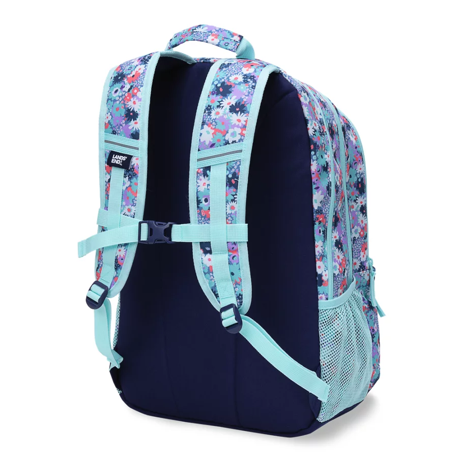 Kids' Classmate Extra Large Backpack view 2