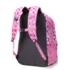 Kids ClassMate Extra Large Backpack, alternative image