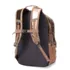 Kids ClassMate Extra Large Backpack, alternative image