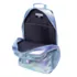 Kids ClassMate XL Backpack, alternative image