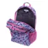 Kids ClassMate Extra Large Backpack, alternative image