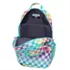 Kids ClassMate Extra Large Backpack, alternative image