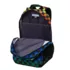 Kids ClassMate Extra Large Backpack, alternative image