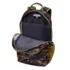 Kids ClassMate Extra Large Backpack, alternative image