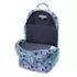 Kids ClassMate Extra Large Backpack, alternative image