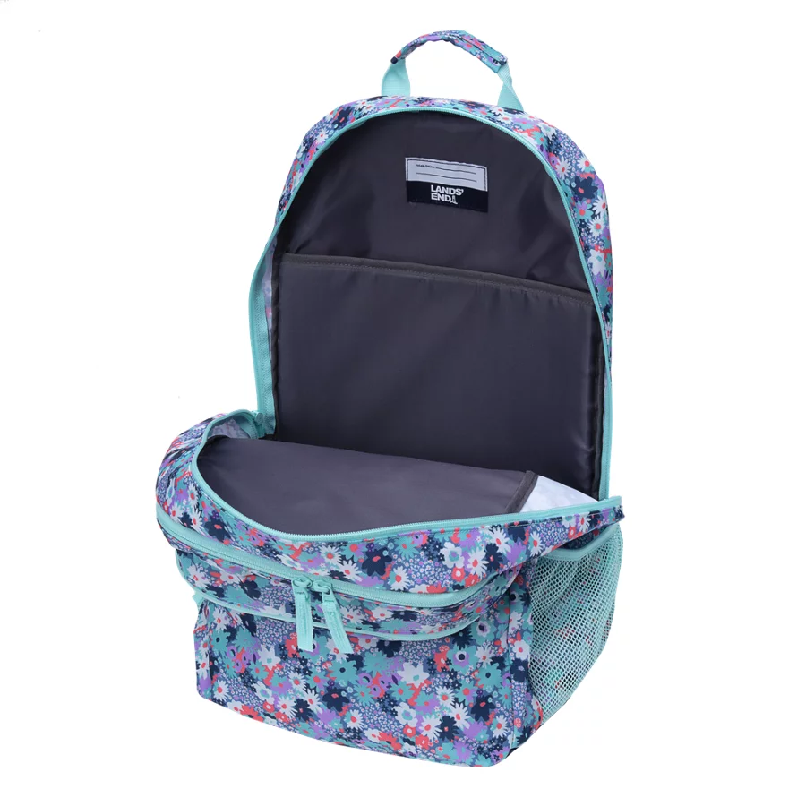 Kids' Classmate Extra Large Backpack view 3