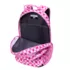 Kids ClassMate Extra Large Backpack, alternative image