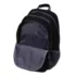 Kids ClassMate Extra Large Backpack, alternative image