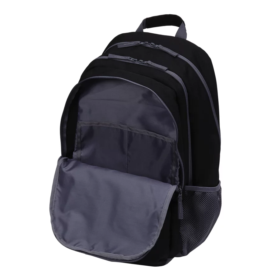 Kids' Classmate Extra Large Backpack view 4