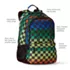 Kids ClassMate Extra Large Backpack, alternative image