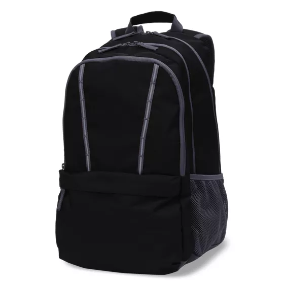 Kids ClassMate Extra Large Backpack - primary