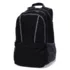 Kids ClassMate XL Backpack, alternative image