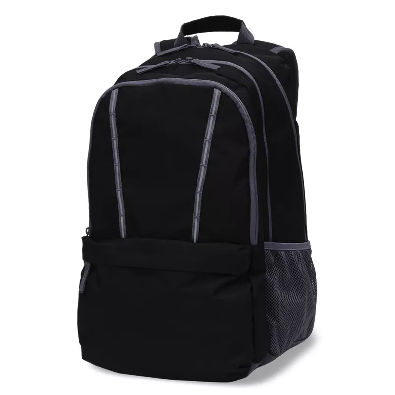 School Uniform Kids ClassMate Extra Large Backpack, alternative image